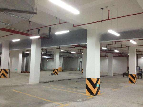 山东专业生产挡烟垂壁的厂家